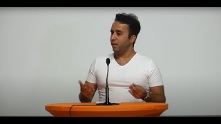 Pescheck Pitch Open Podium Accounttech 2020