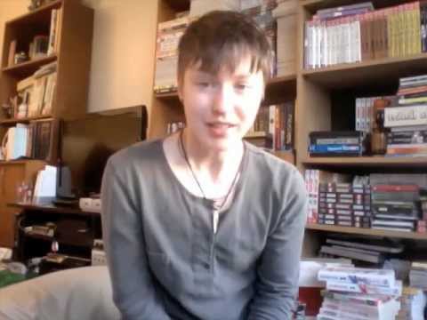 transsexual escorts in the usa from Daxton transgender faq