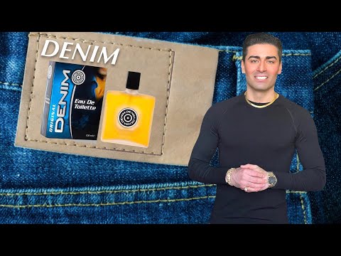 Top more than 126 denim black aftershave review