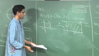 Lec 23