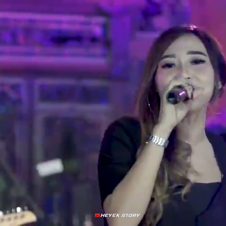TERBARU LURR || DIFARINA INDRA || RA KUWAT MBOK || OM ADELLA || PANAMA || STORY WA || LINSTERIA 49