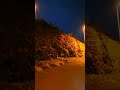 يا خميس الشوق سهرني وسرني لديار خلااني