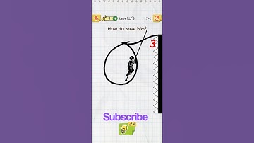 draw 2 save #draw2save #viral #viralvideo #viralshorts #impossible #draw2save #draw2save