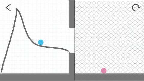 Brain Dotsでステージ30をクリアしました！ #BrainDots #BrainDots_s30