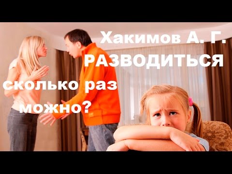 Подраздел 3.2: Негативные примеры из собственного опыта