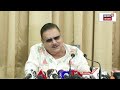 Madan Mitra on Koel | ‘রাজ্যসভা আমরা দিয়েছিলাম, এখন BJP দিল’! কোয়েলকে নিয়ে মদন | N18V