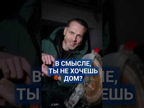 Не хотите дом? 5 причин ПЕРЕДУМАТЬ! #дом #строительство #стройкадома #строительстводома