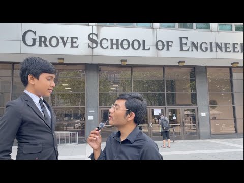 Newton Universal Law