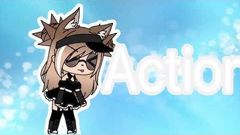 My intro (Read desc plz)