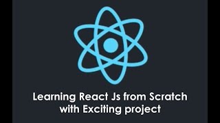 32 - react basics tutorial continued reactjs book mini project