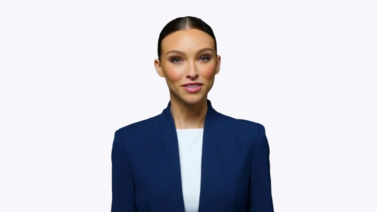 Infosys Q3 Earnings Beat: What's Next for the Tech Giant?