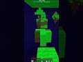 Ok clips 😅😢😂❤️🎉 #minecraft #bedwars #whatthemediawontshow