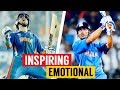 8 Untold Stories of India's World Cup 2011 Win | Inspirational | Yuvraj Singh | MS Dhoni | Hindi