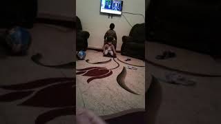 Muasir Uwaqin Yemek Yeme Usulu