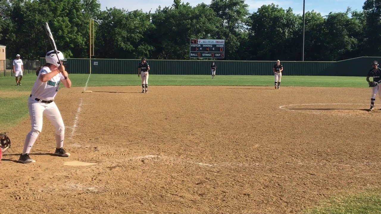 Shawnee, Ok - YouTube