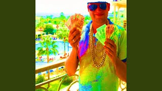 Ik Weet Waar Je Woont