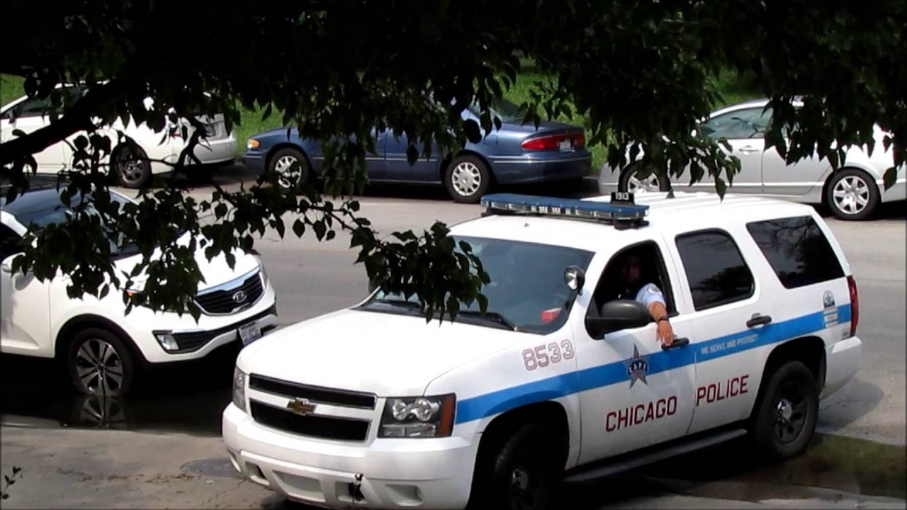 Tyson Rogers summer 2016