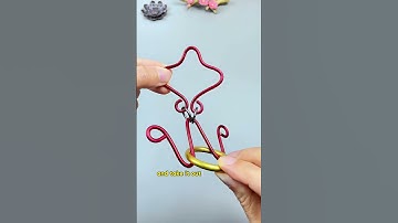 Can you solve the puzzle in under a minute?#puzzles  #IQ #iqtest