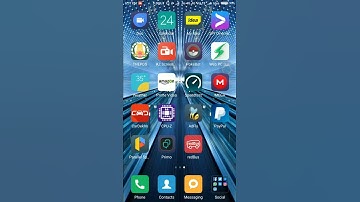 How to download adfly