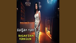 Yıldızlar Tutuşabilir