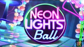China Anne McClain | Night is Young Adelanto | Neon Lights Ball | Descendants Wicked World China Anne McClain | Night is Young Adelanto | Neon Lights Ball | Descendants Wicked World