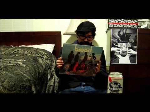 "Speaking Softly About Music": A Hipster's Retrospective on Moon Jelly Kevin's Music (COMMERCIAL)