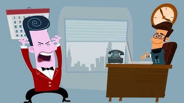 Podstawy Javascript - 01 Wprowadzenie