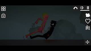 the Moises games season 2 episode 2