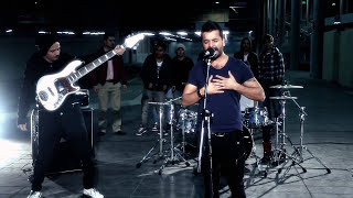 ROCKA - Vacíate (Video Oficial) chords