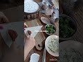 Бёрек с сыром