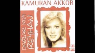 Kamuran Akkor - Reyhan (1969)