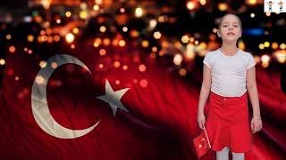 Cumhuri̇yet Özgürlüktür