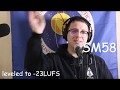 Shure SM58 vs Samson Q2u Sound Comparison
