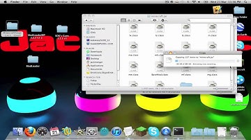 Minecraft 1.2.3 - How to install SDK