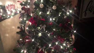 Christmas Countdown//Quick View//🤩 screenshot 5