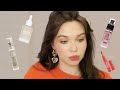 СОБИРАЙСЯ СО МНОЙ / БЮДЖЕТНЫЕ НОВИНКИ CATRICE, ESSENCE, PARISA