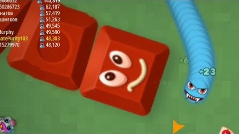 worms zone hack | worm zone io mod apkgod modeWorms zone || 100+million score ||worms zone io mod 