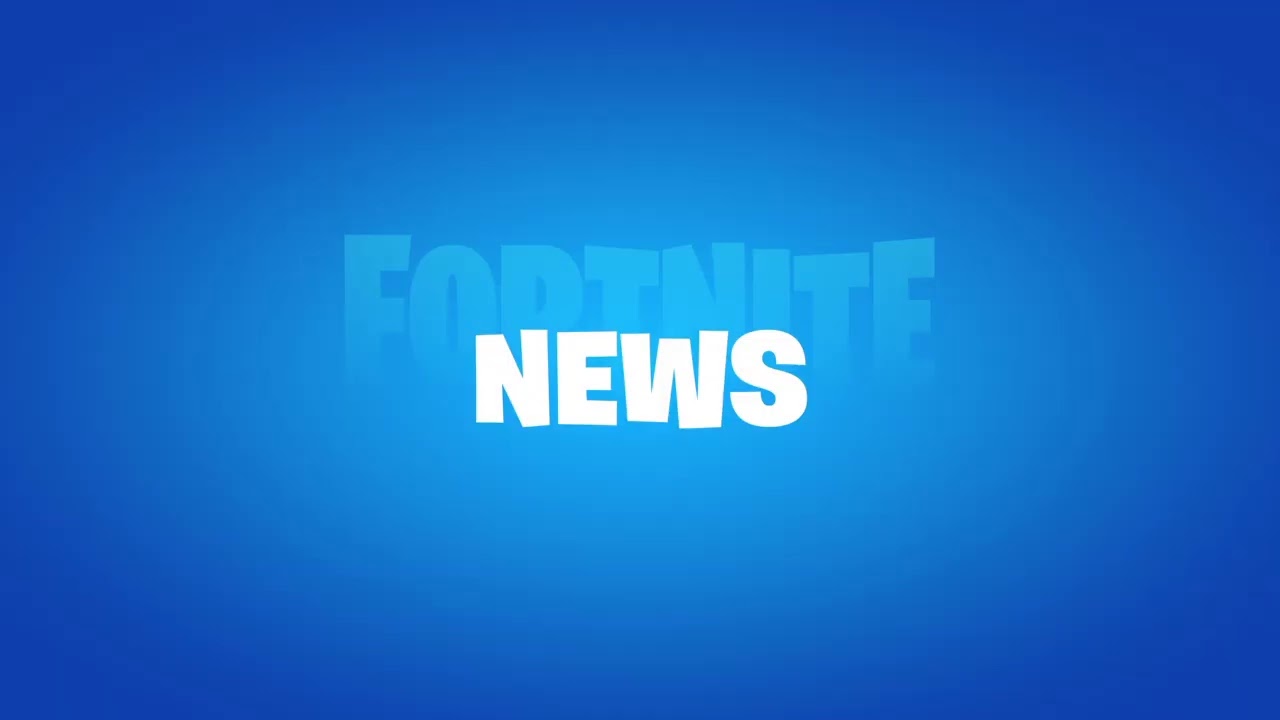 Fortnite get the new fishing emote now in the itemshop