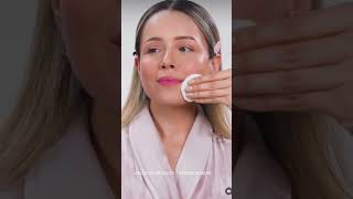 Una rutina perfecta con Naturally Mary kay 🍃🌱🥰🥰 #trend #makeup #trending #marykayus