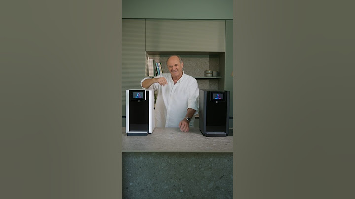 Promo_Gerry Scotti per Aquamed