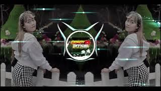 DJ CINTA TAK TERPISAHKAN X RAISO DADI SIJI STYLE SLOW REMIX MENGKANE VIRAL TIKTOK TERBARU