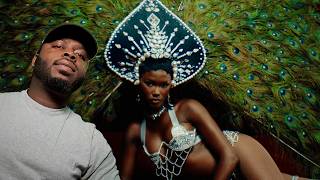 Freaky!! Offset - Every Night Ft. Don Toliver (Reaction)