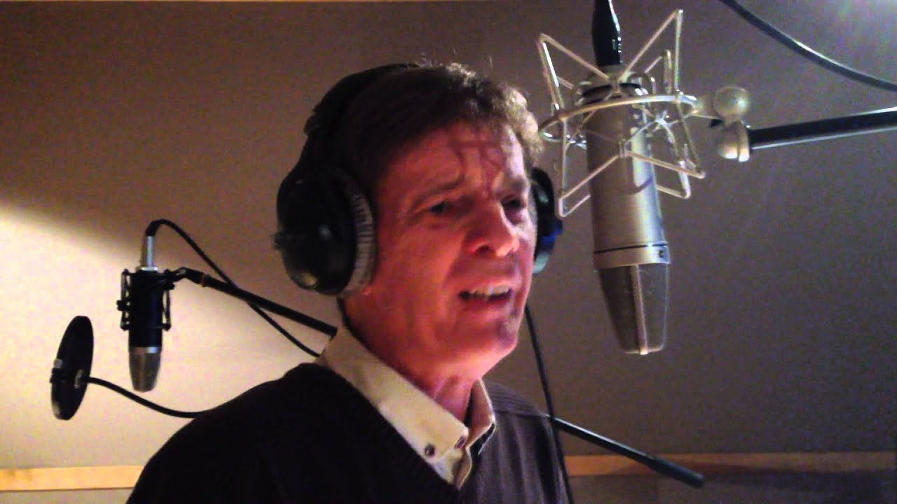 Hallround Studios - Introduction