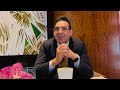 7  2023 لست بايع و لا شاري أنا عندي صوت عندي مبدأ أنا أرى الجزائر تنحدر نحو الرداءة