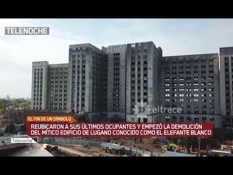 Video de Federico Wiemeyer