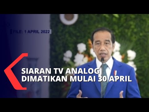 Video: Seberapa cepat sekarang Broadband TV?