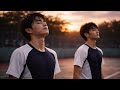 【邦楽Punk Rock】試合の後に聴きたい♪モチベーションが上がるロック【部活/勉強/テスト】応援ソング♬