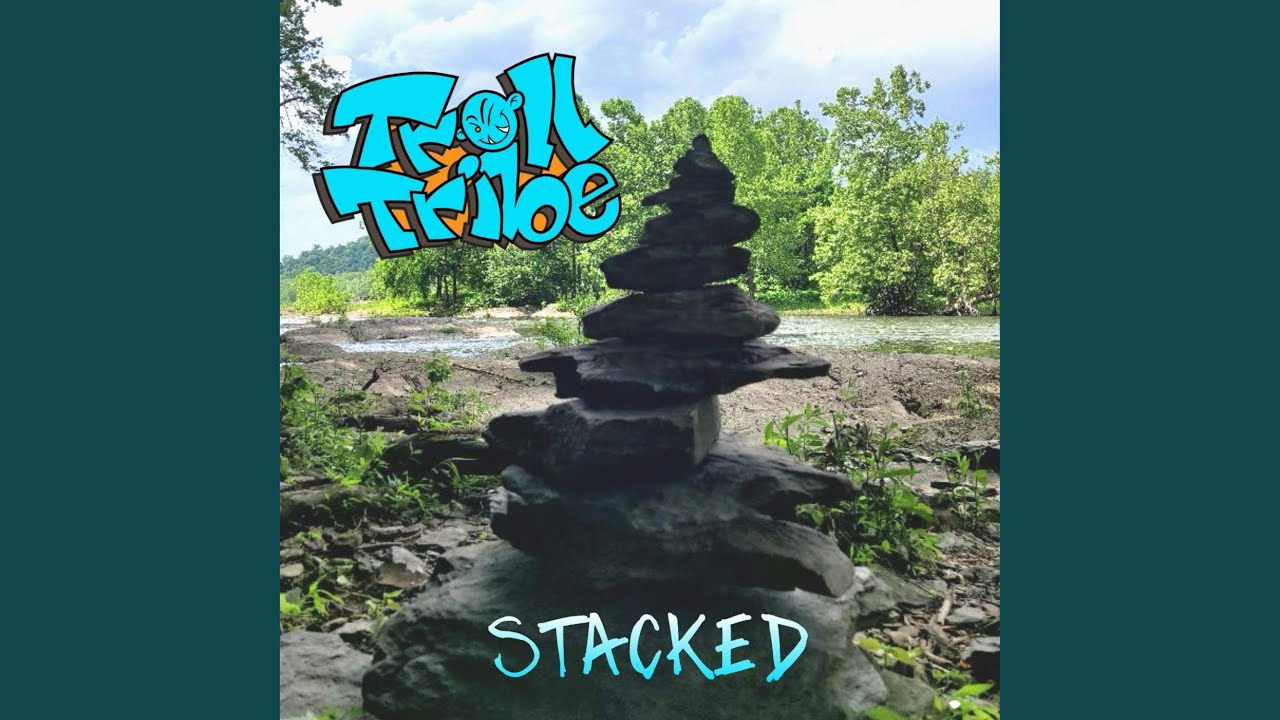 Watch Gaining Ground on YouTube Watch Gaining Ground on YouTube