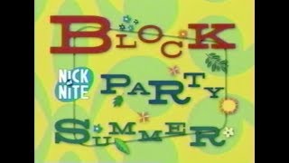 Vhs Treasures  Volume 5