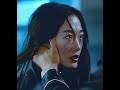 5 Summary Of The Story. #movie #film #shortvideo #subcribe